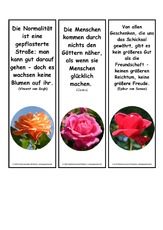 Lesezeichen-zum-Muttertag-8.pdf